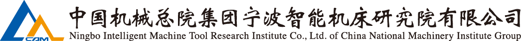 首页| PP电子游戏中国区官方网站