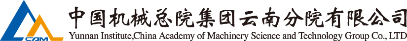 首页| PP电子游戏中国区官方网站