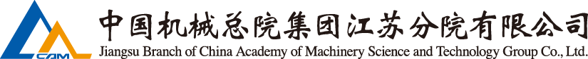首页| PP电子游戏中国区官方网站