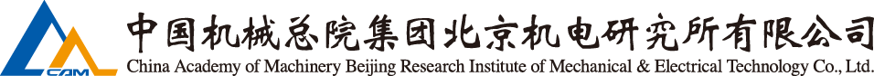 首页| PP电子游戏中国区官方网站