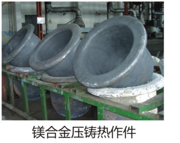 首页| PP电子游戏中国区官方网站