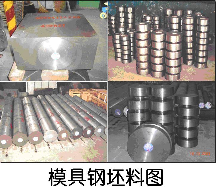 首页| PP电子游戏中国区官方网站