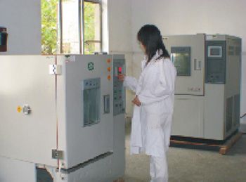 首页| PP电子游戏中国区官方网站