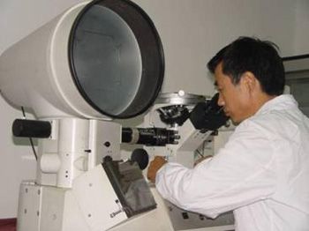 首页| PP电子游戏中国区官方网站