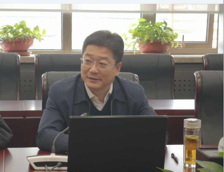 首页| PP电子游戏中国区官方网站