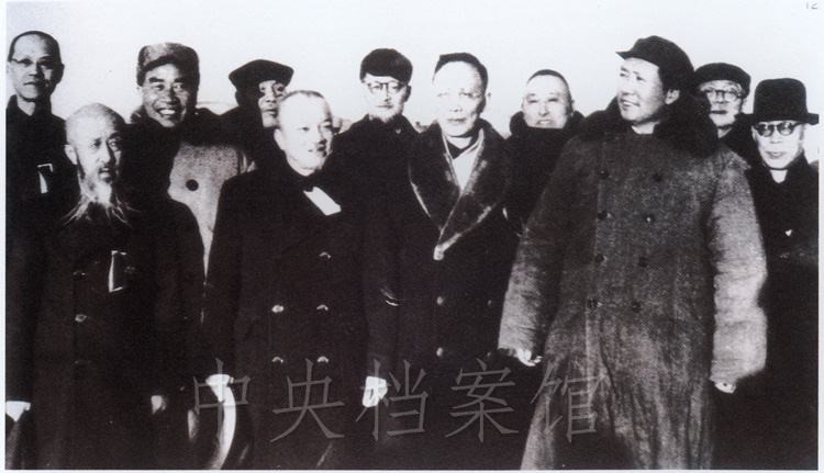 首页| PP电子游戏中国区官方网站