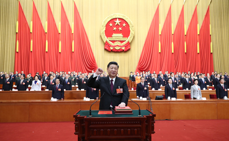 首页| PP电子游戏中国区官方网站