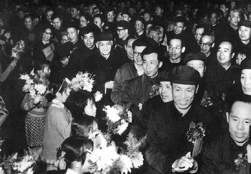 首页| PP电子游戏中国区官方网站