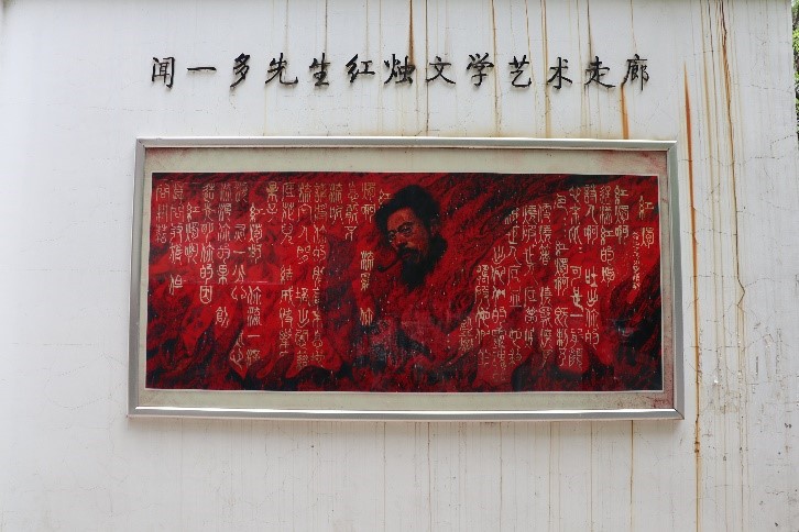 首页| PP电子游戏中国区官方网站