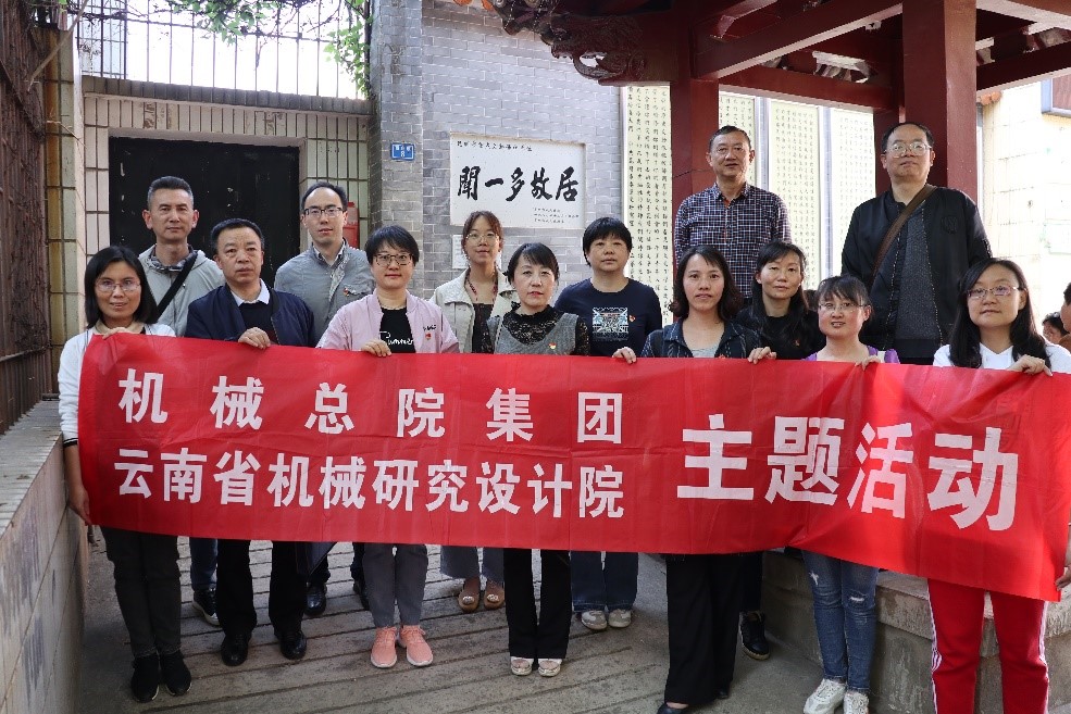 首页| PP电子游戏中国区官方网站