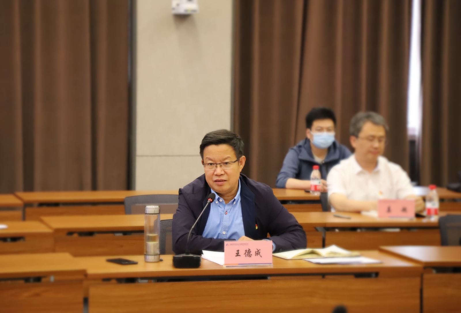 20210514094720464 首页| PP电子游戏中国区官方网站