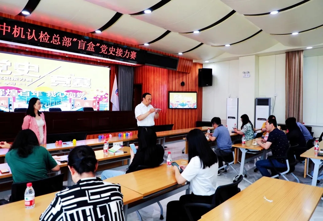 首页| PP电子游戏中国区官方网站