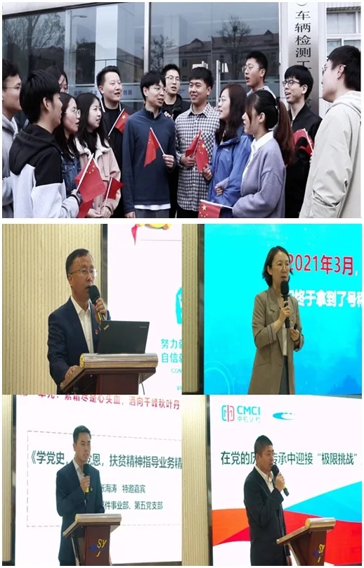 首页| PP电子游戏中国区官方网站
