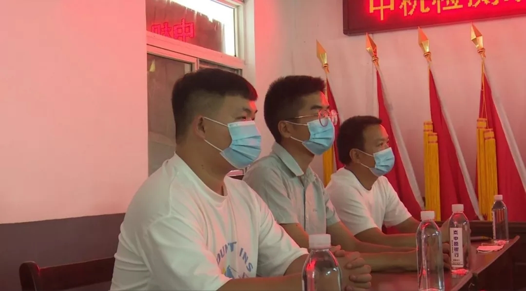 20210906114913316 首页| PP电子游戏中国区官方网站