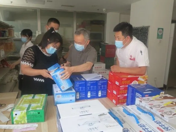 首页| PP电子游戏中国区官方网站