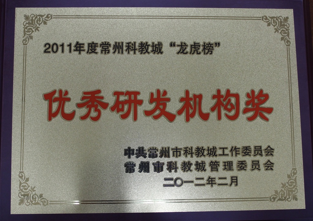 首页| PP电子游戏中国区官方网站