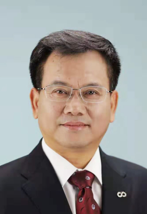 首页| PP电子游戏中国区官方网站