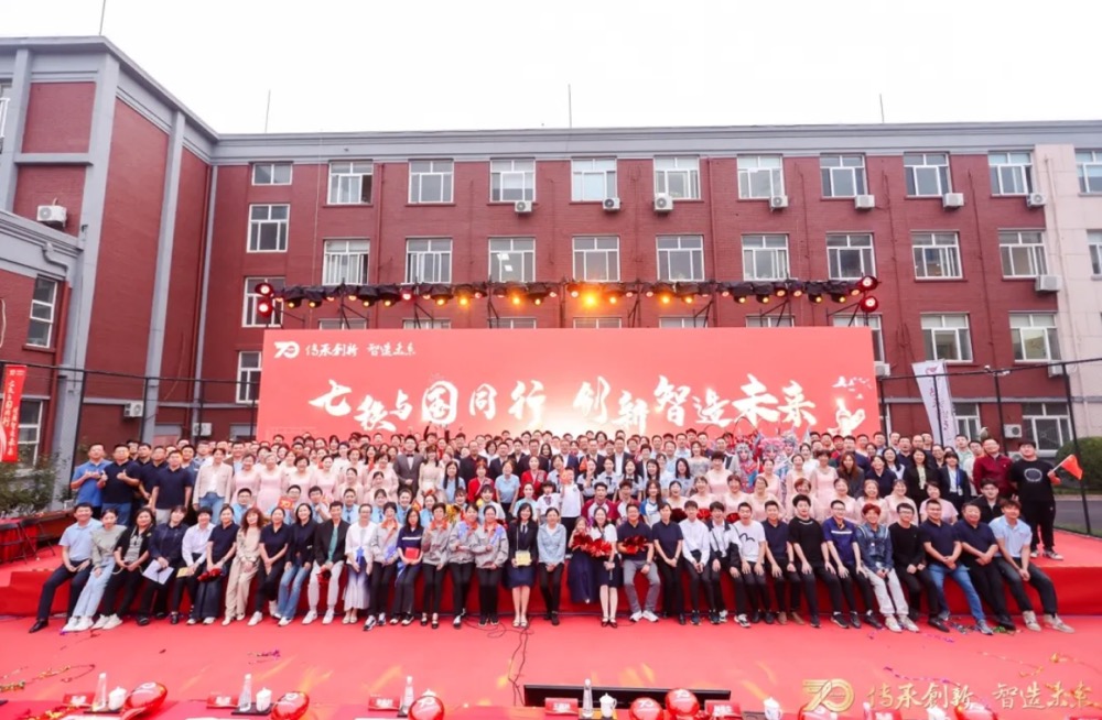 首页| PP电子游戏中国区官方网站