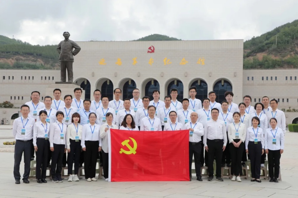 首页| PP电子游戏中国区官方网站