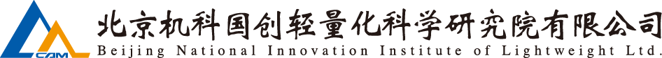 2ca3062de8322f71 首页| PP电子游戏中国区官方网站