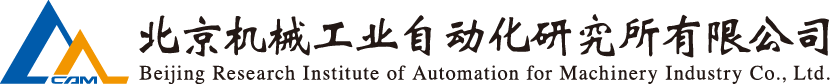 4f3861f7dbd95ea3 首页| PP电子游戏中国区官方网站