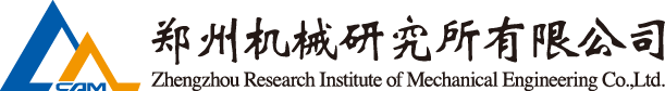 首页| PP电子游戏中国区官方网站