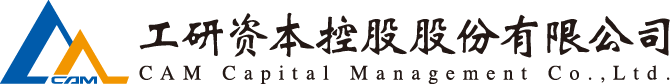 b08c92b49ac38351 首页| PP电子游戏中国区官方网站