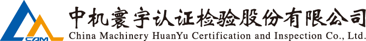 f0d24b05ad353c59 首页| PP电子游戏中国区官方网站