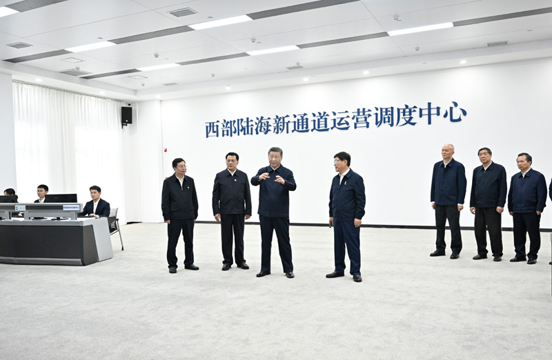 首页| PP电子游戏中国区官方网站