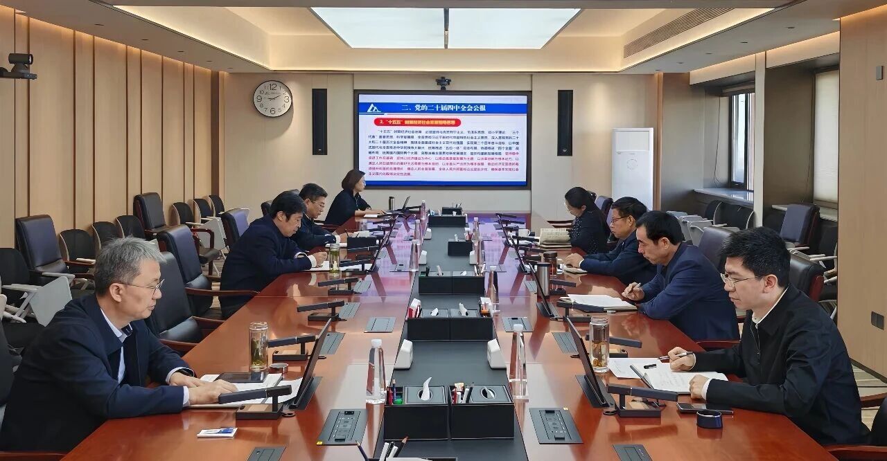 首页| PP电子游戏中国区官方网站