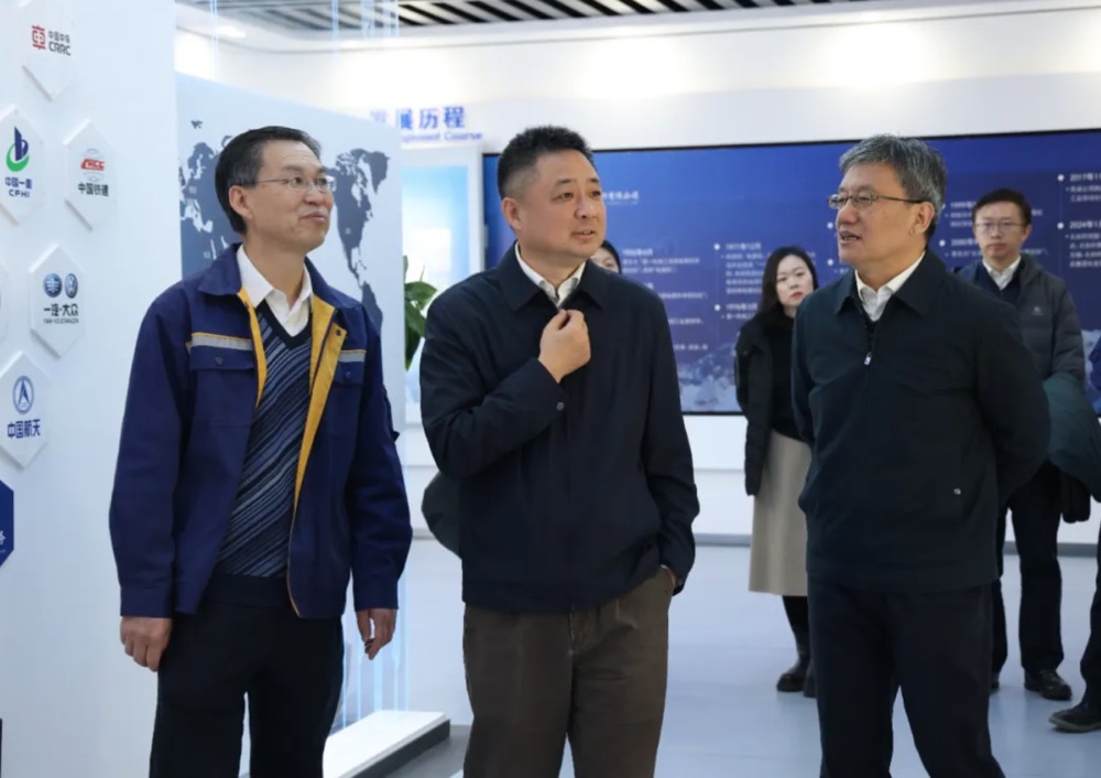 首页| PP电子游戏中国区官方网站