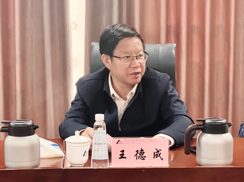 首页| PP电子游戏中国区官方网站