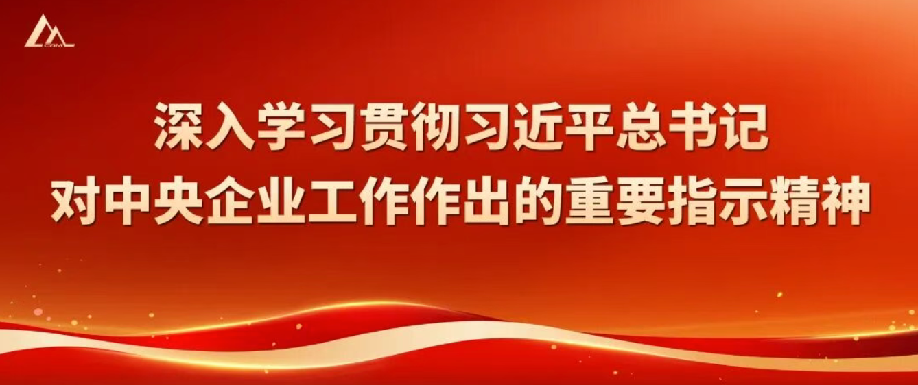 首页| PP电子游戏中国区官方网站
