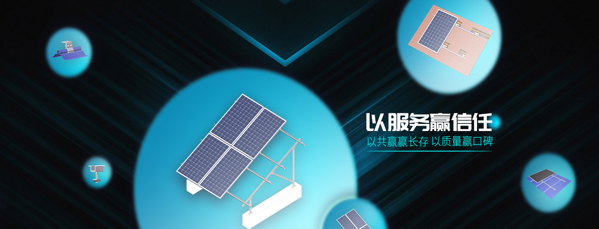 壹定发(中国游)最新官方网站