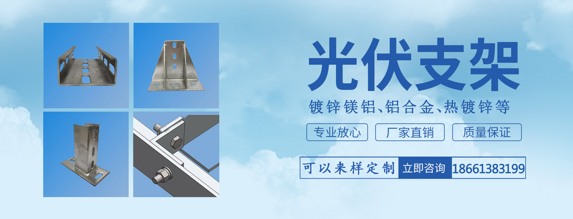 壹定发(中国游)最新官方网站